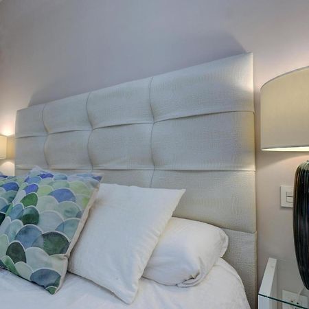 Casa Gaviotas Appartement Manilva Buitenkant foto